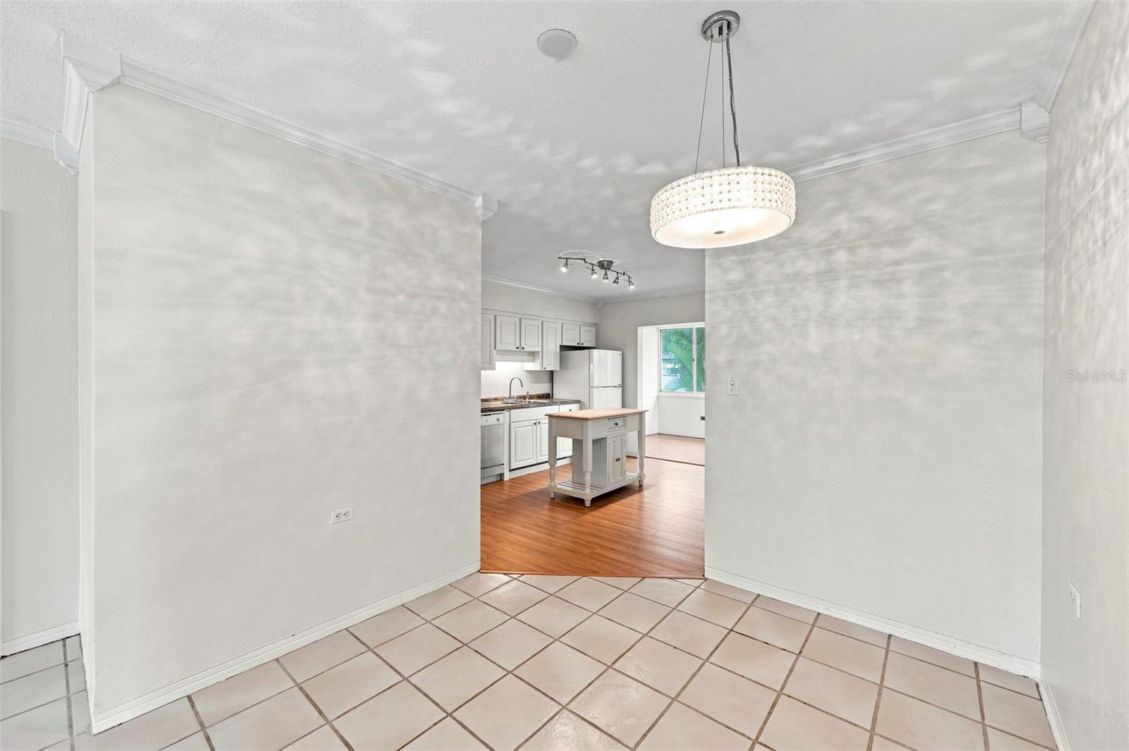 1342 Snell Isle Blvd Ne #4 Property Photo 6