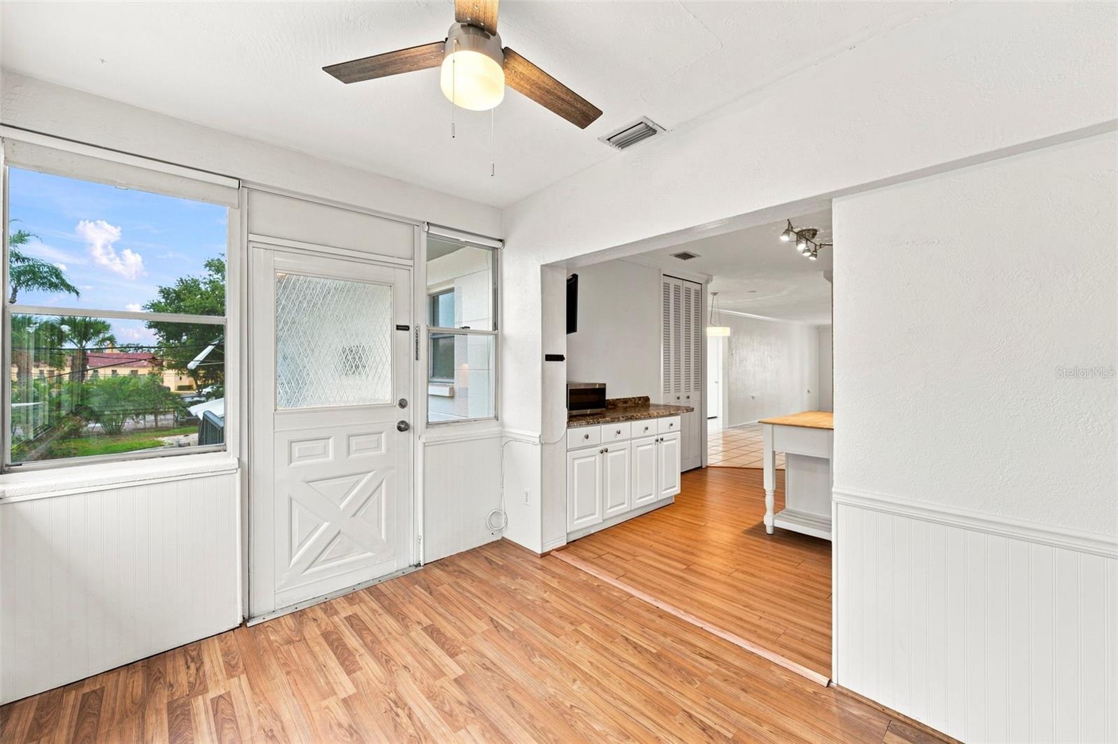 1342 Snell Isle Blvd Ne #4 Property Photo 10