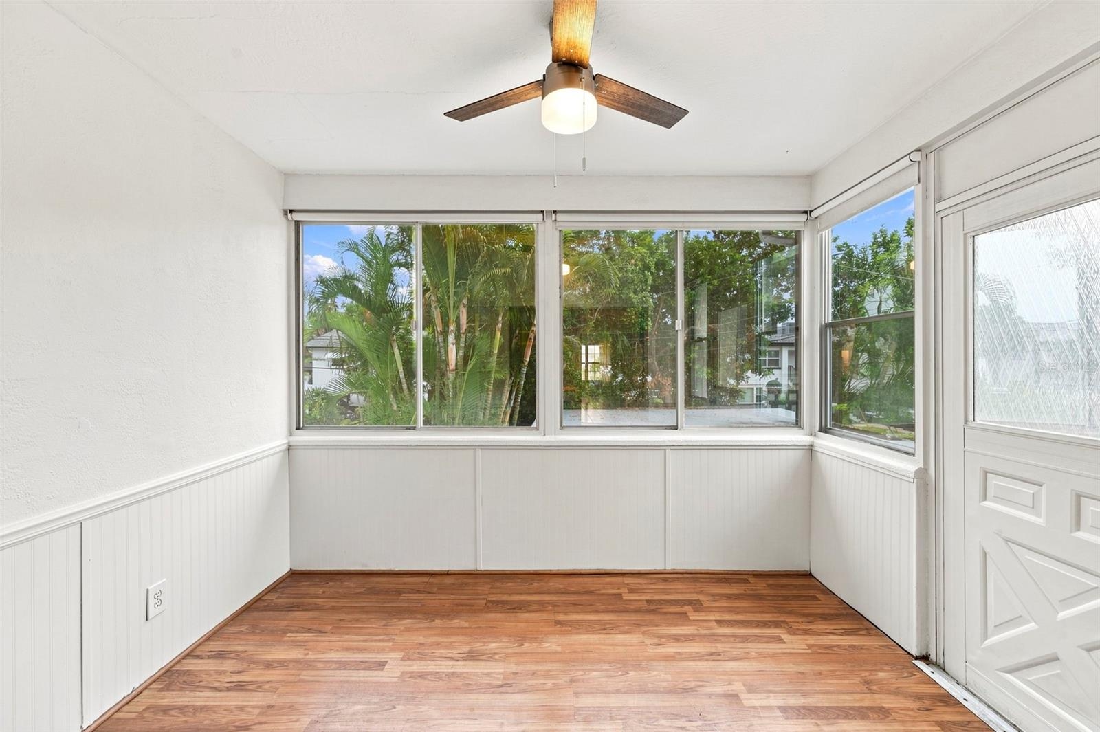 1342 Snell Isle Blvd Ne #4 Property Photo 11