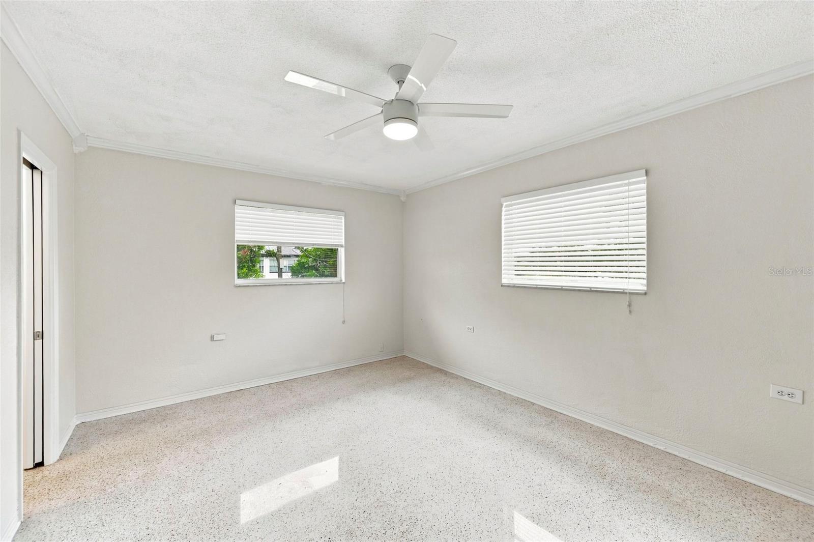 1342 Snell Isle Blvd Ne #4 Property Photo 12
