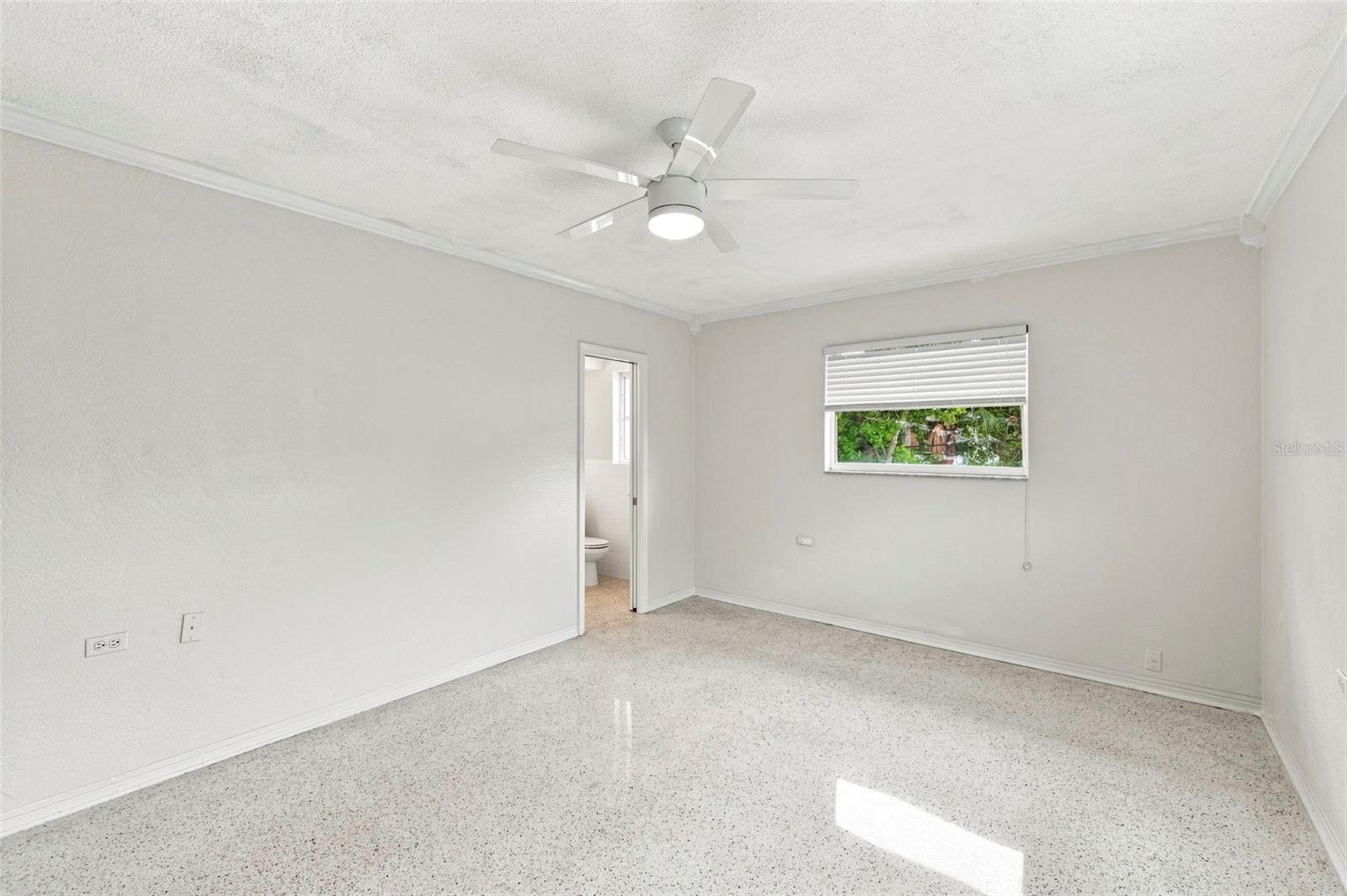 1342 Snell Isle Blvd Ne #4 Property Photo 13