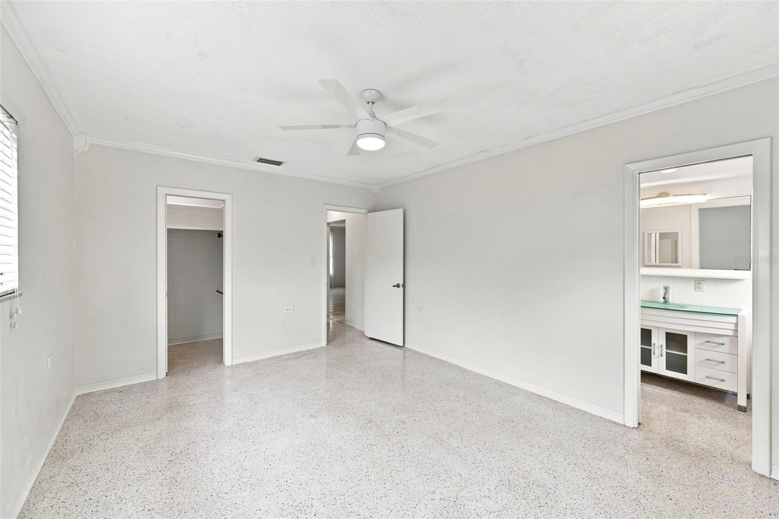 1342 Snell Isle Blvd Ne #4 Property Photo 14
