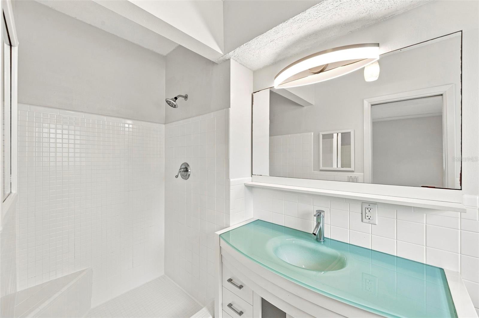1342 Snell Isle Blvd Ne #4 Property Photo 15
