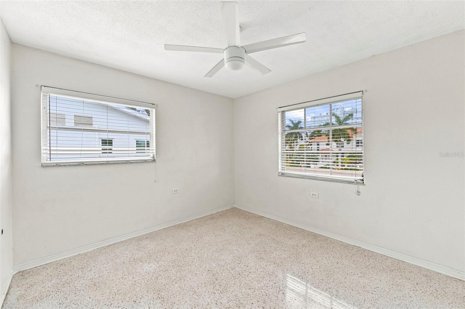 1342 Snell Isle Blvd Ne #4 Property Photo 16