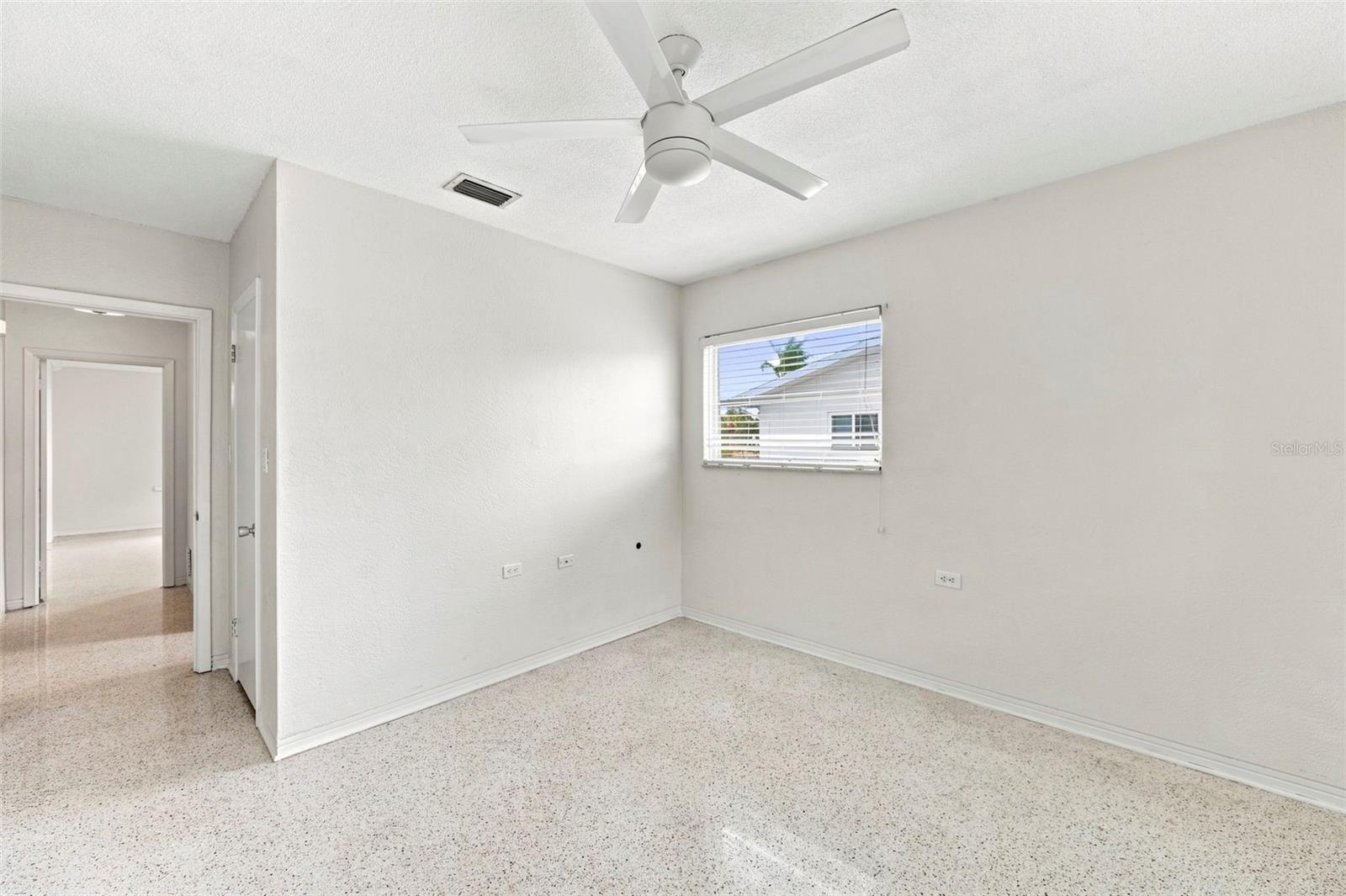 1342 Snell Isle Blvd Ne #4 Property Photo 17