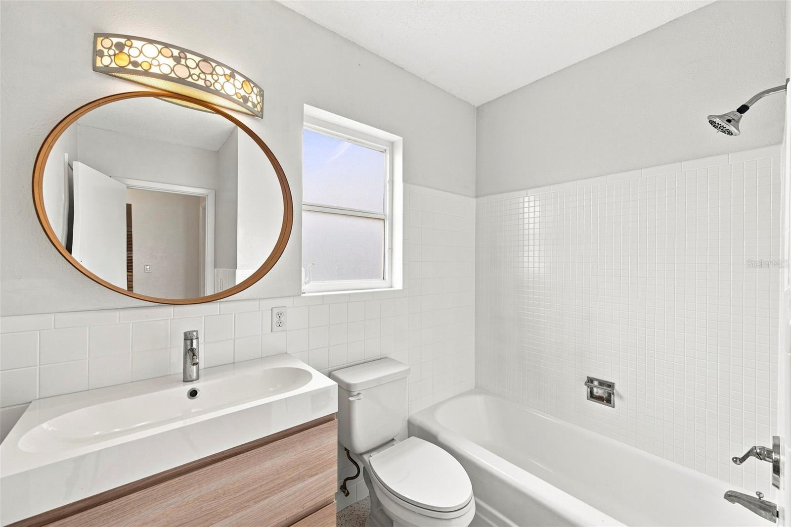 1342 Snell Isle Blvd Ne #4 Property Photo 18