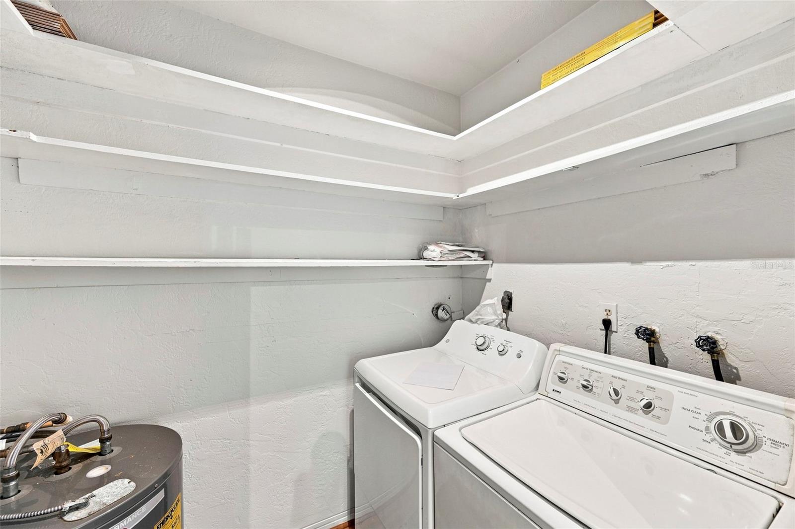 1342 Snell Isle Blvd Ne #4 Property Photo 19