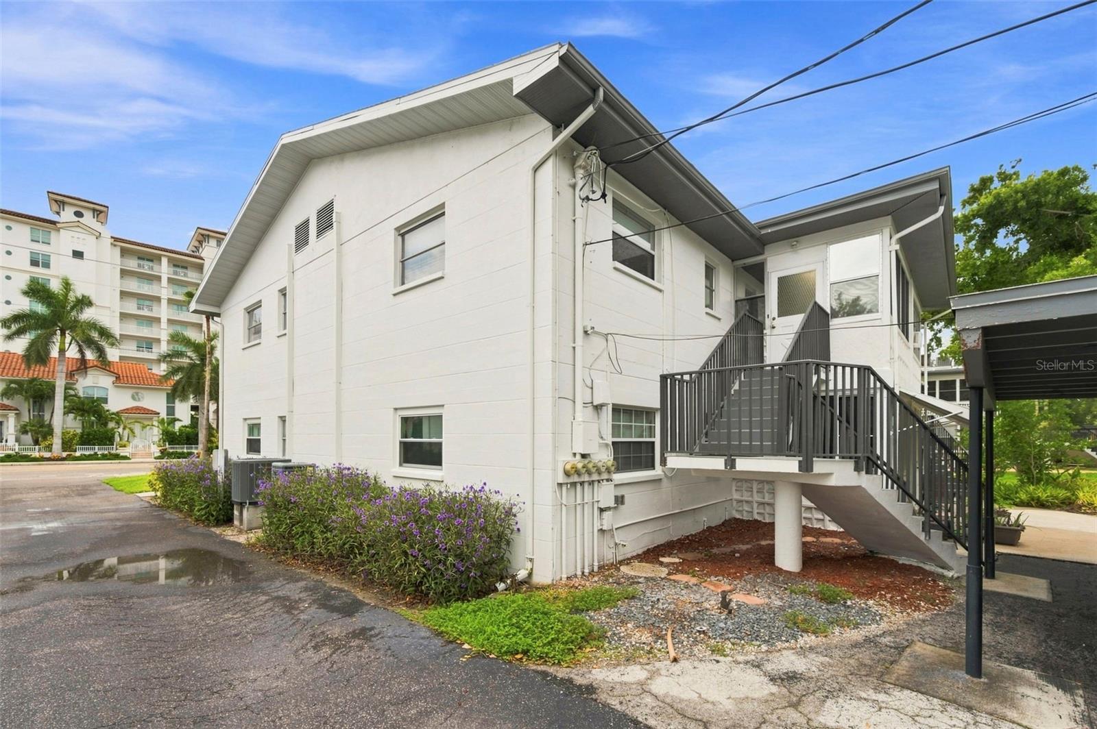 1342 Snell Isle Blvd Ne #4 Property Photo 21