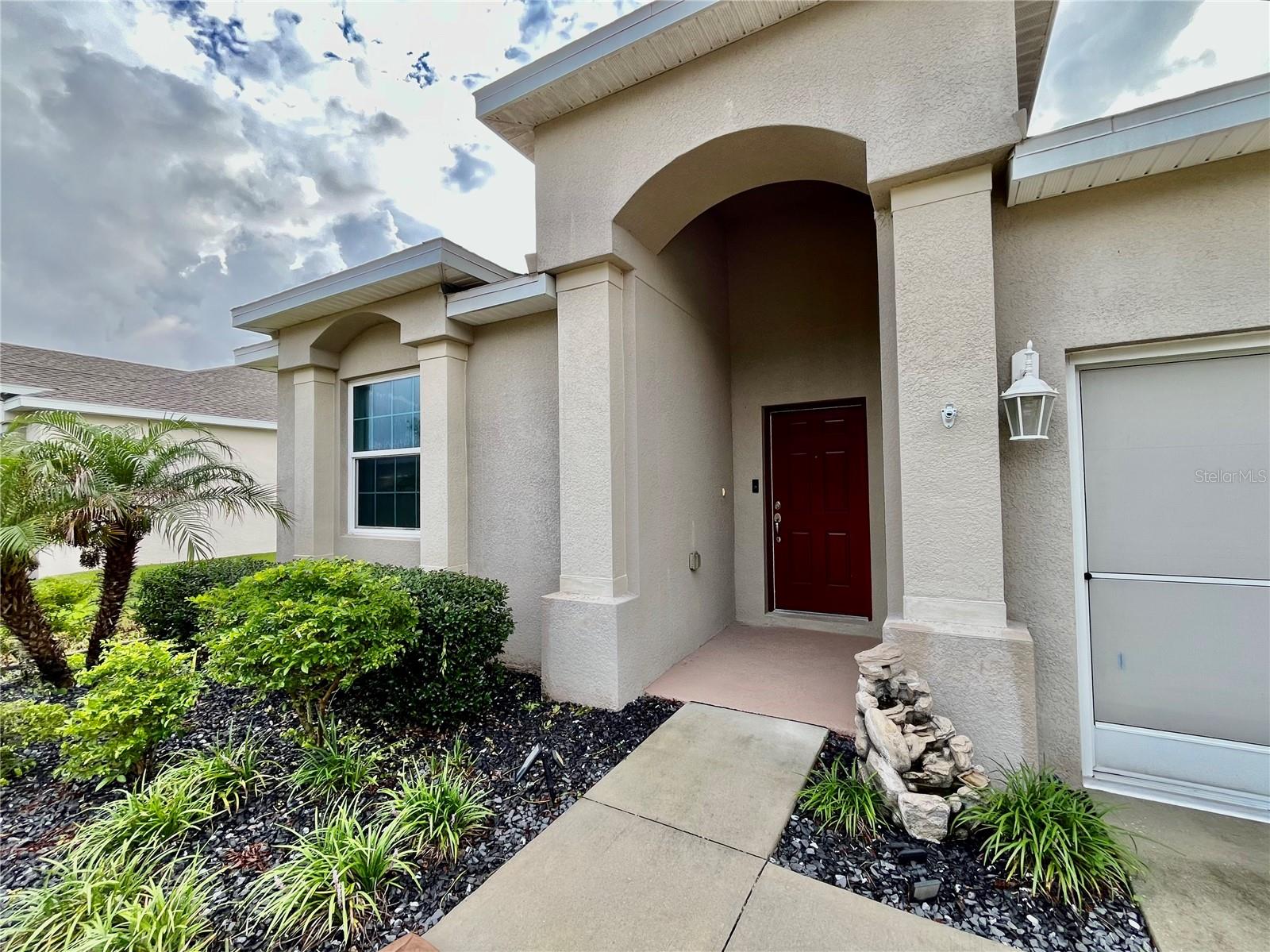13554 Marilyn Ct Property Photo 2