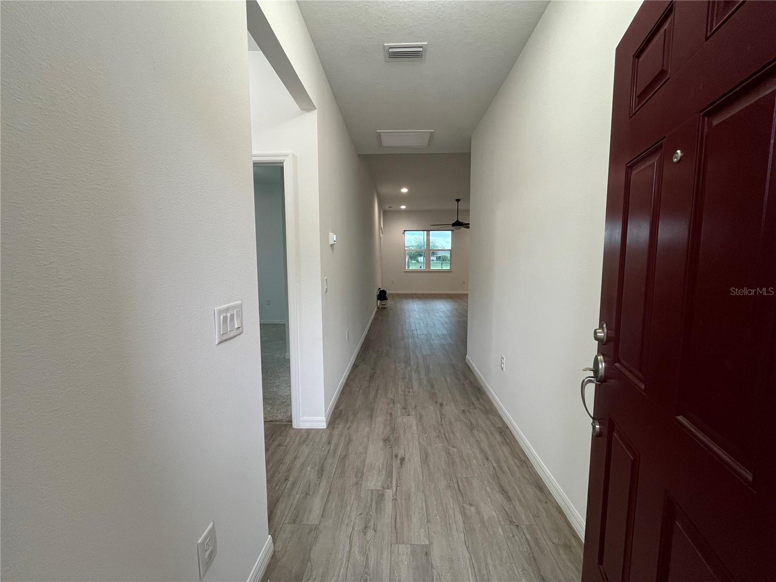 13554 Marilyn Ct Property Photo 3
