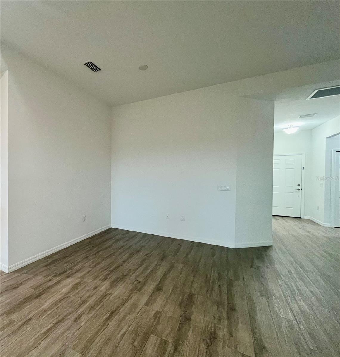 13554 Marilyn Ct Property Photo 6