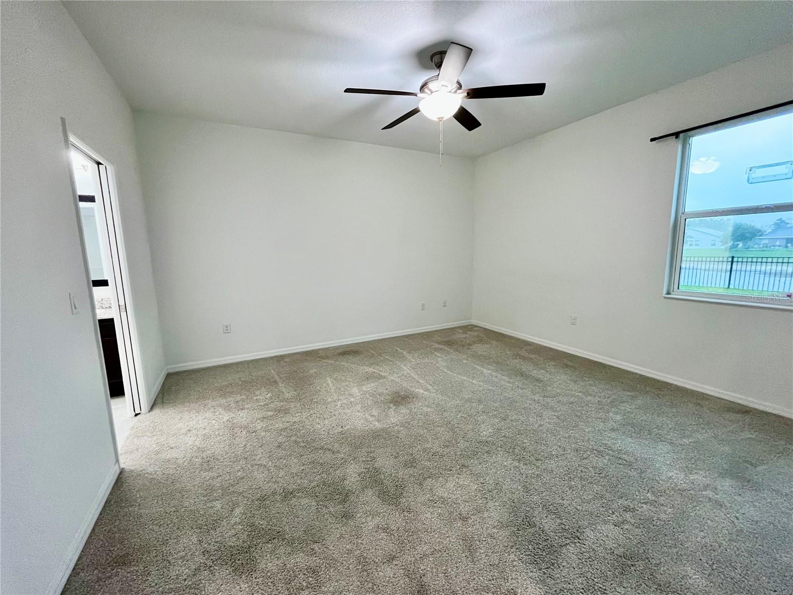 13554 Marilyn Ct Property Photo 19