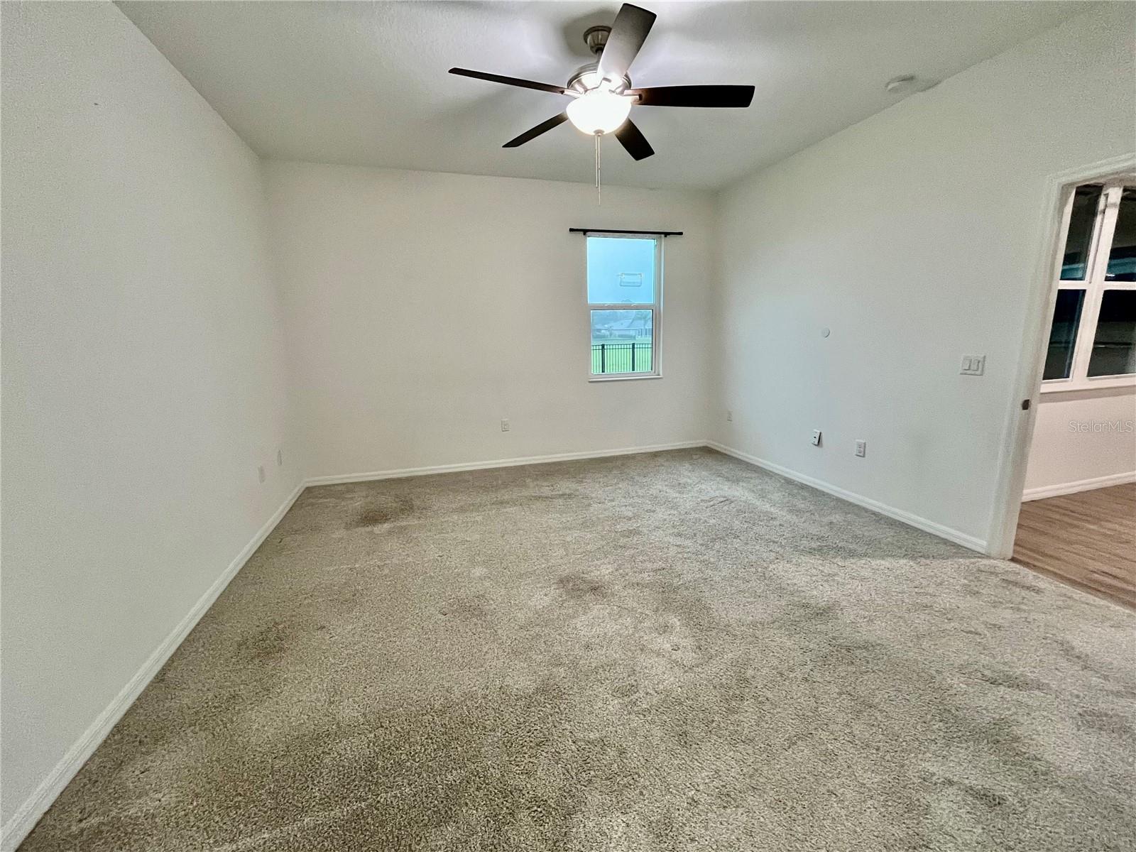 13554 Marilyn Ct Property Photo 20