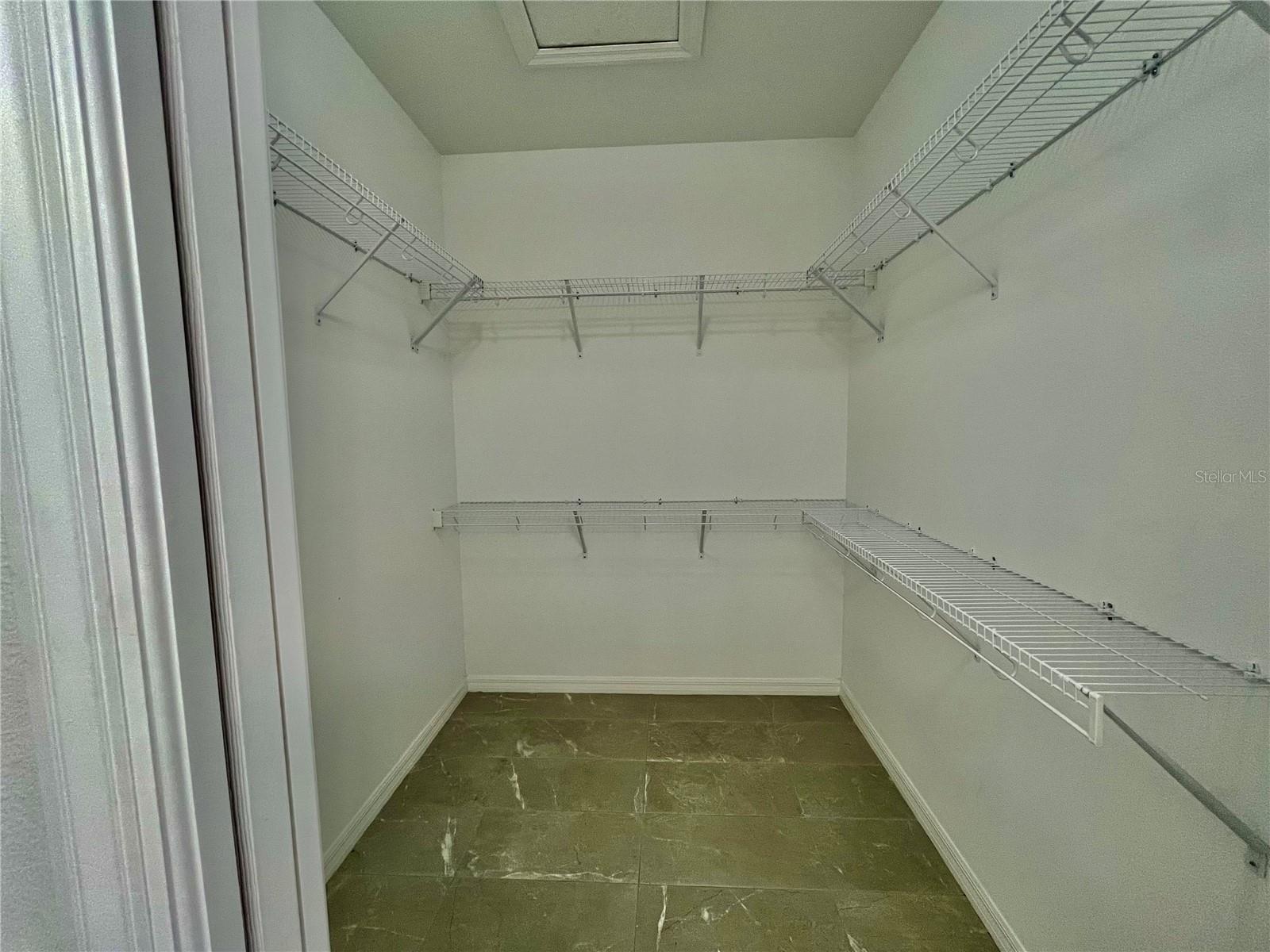 13554 Marilyn Ct Property Photo 24