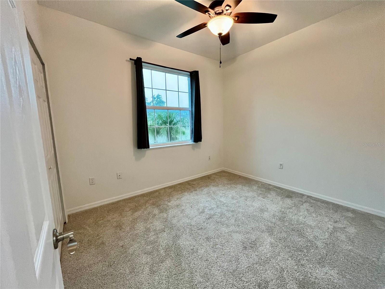 13554 Marilyn Ct Property Photo 26