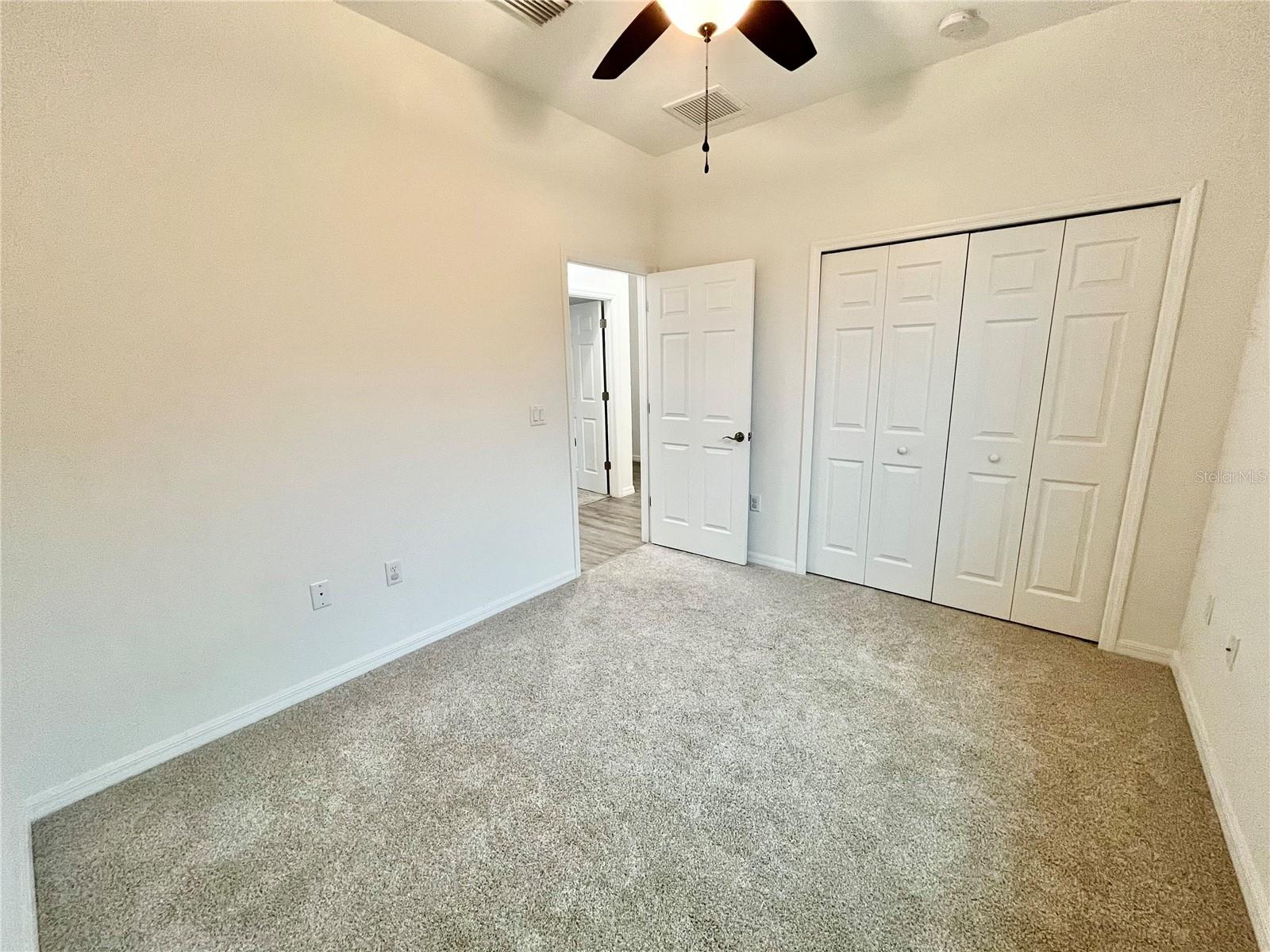 13554 Marilyn Ct Property Photo 27