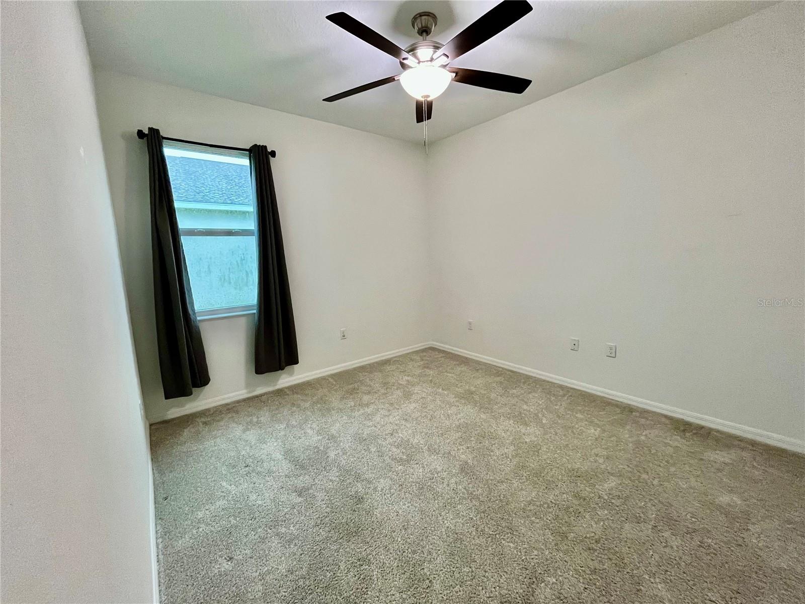 13554 Marilyn Ct Property Photo 30