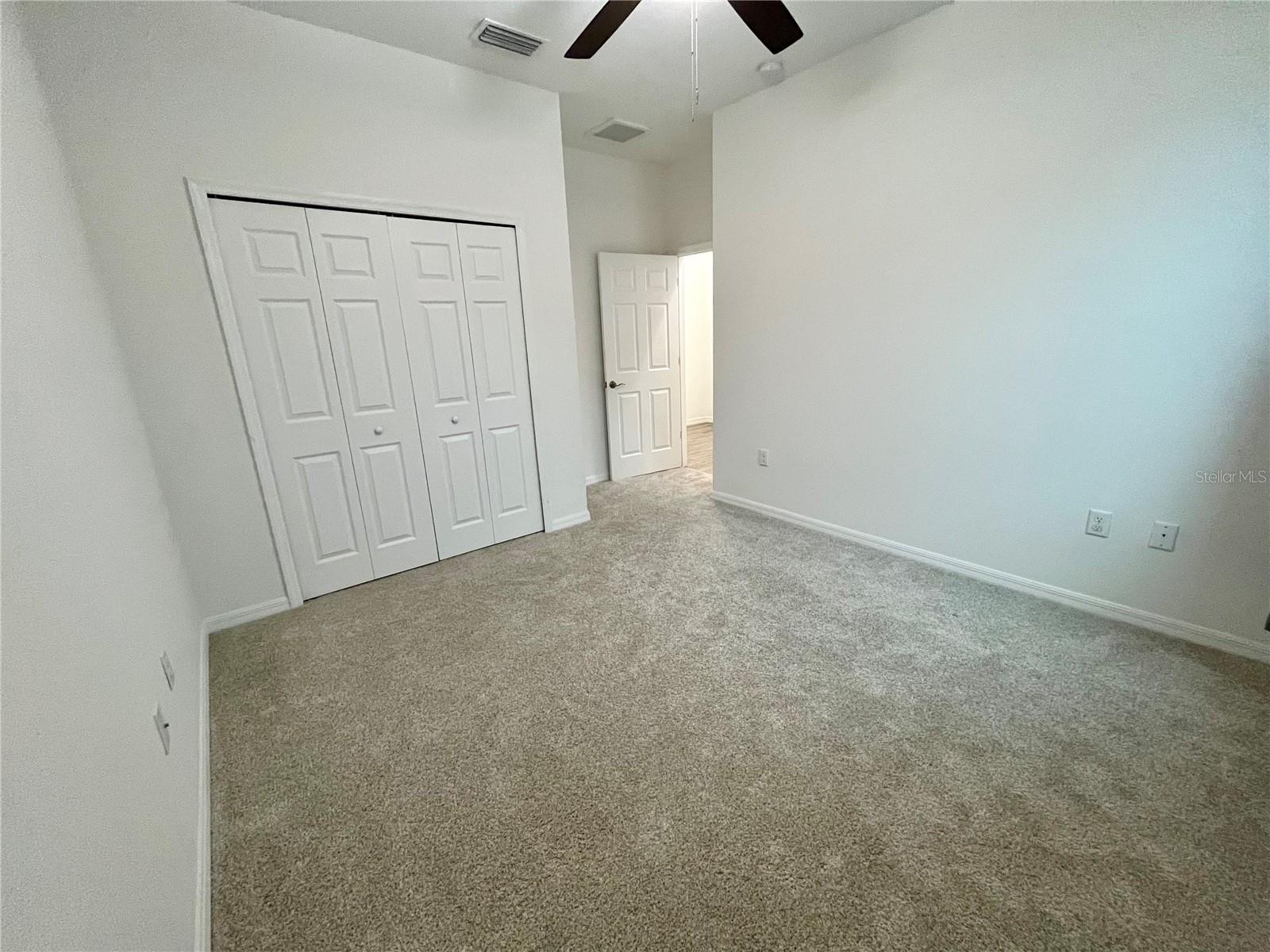 13554 Marilyn Ct Property Photo 31