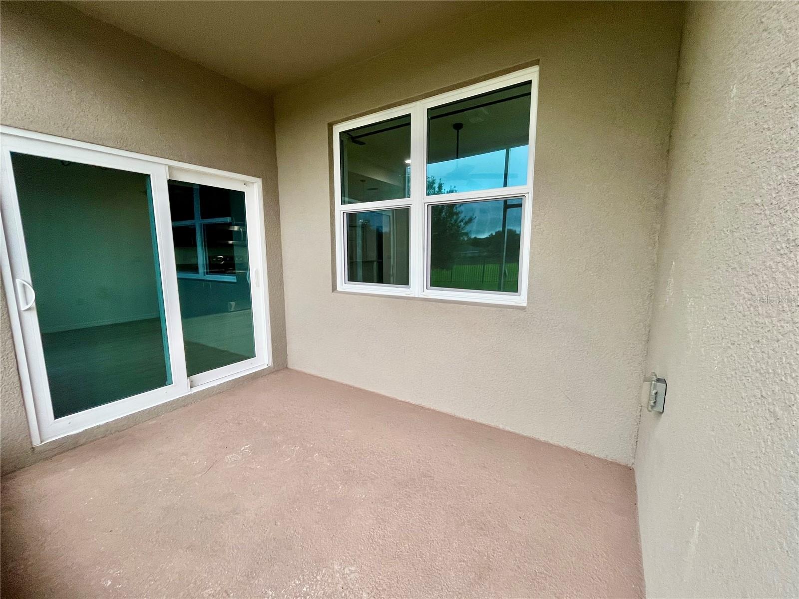 13554 Marilyn Ct Property Photo 35