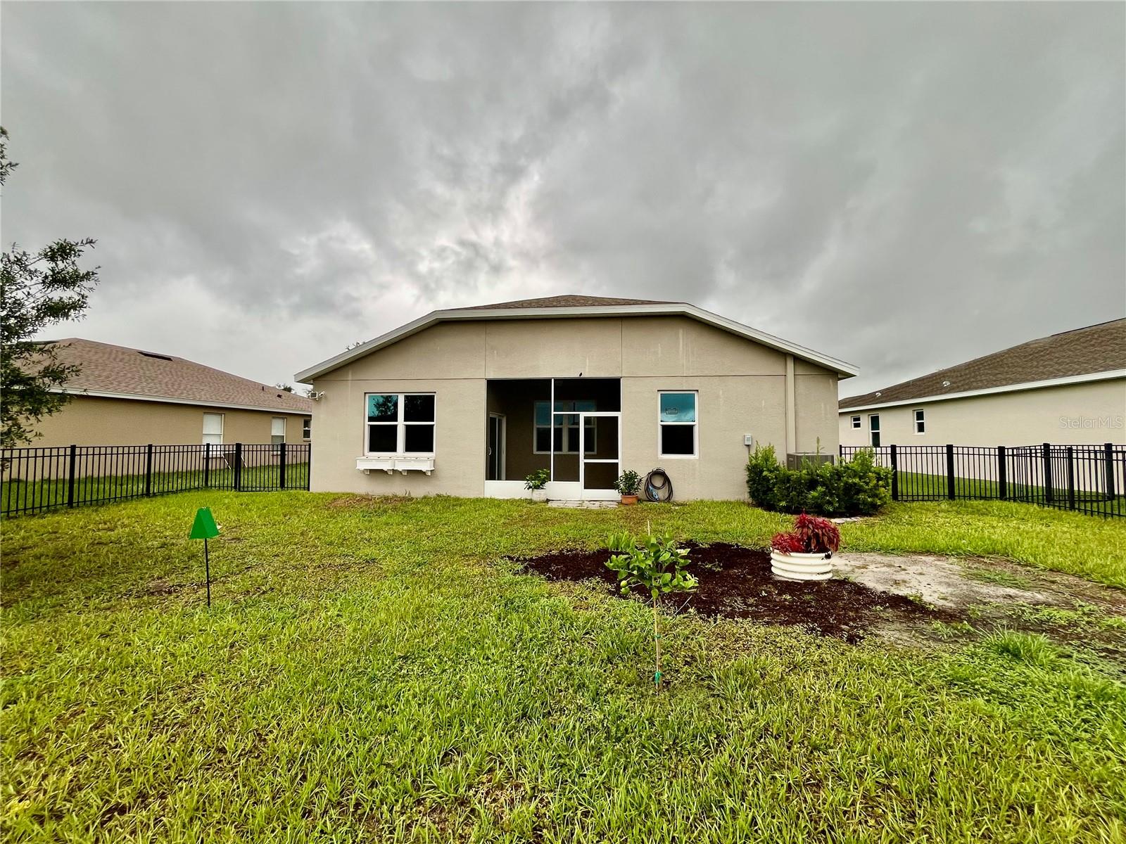 13554 Marilyn Ct Property Photo 39