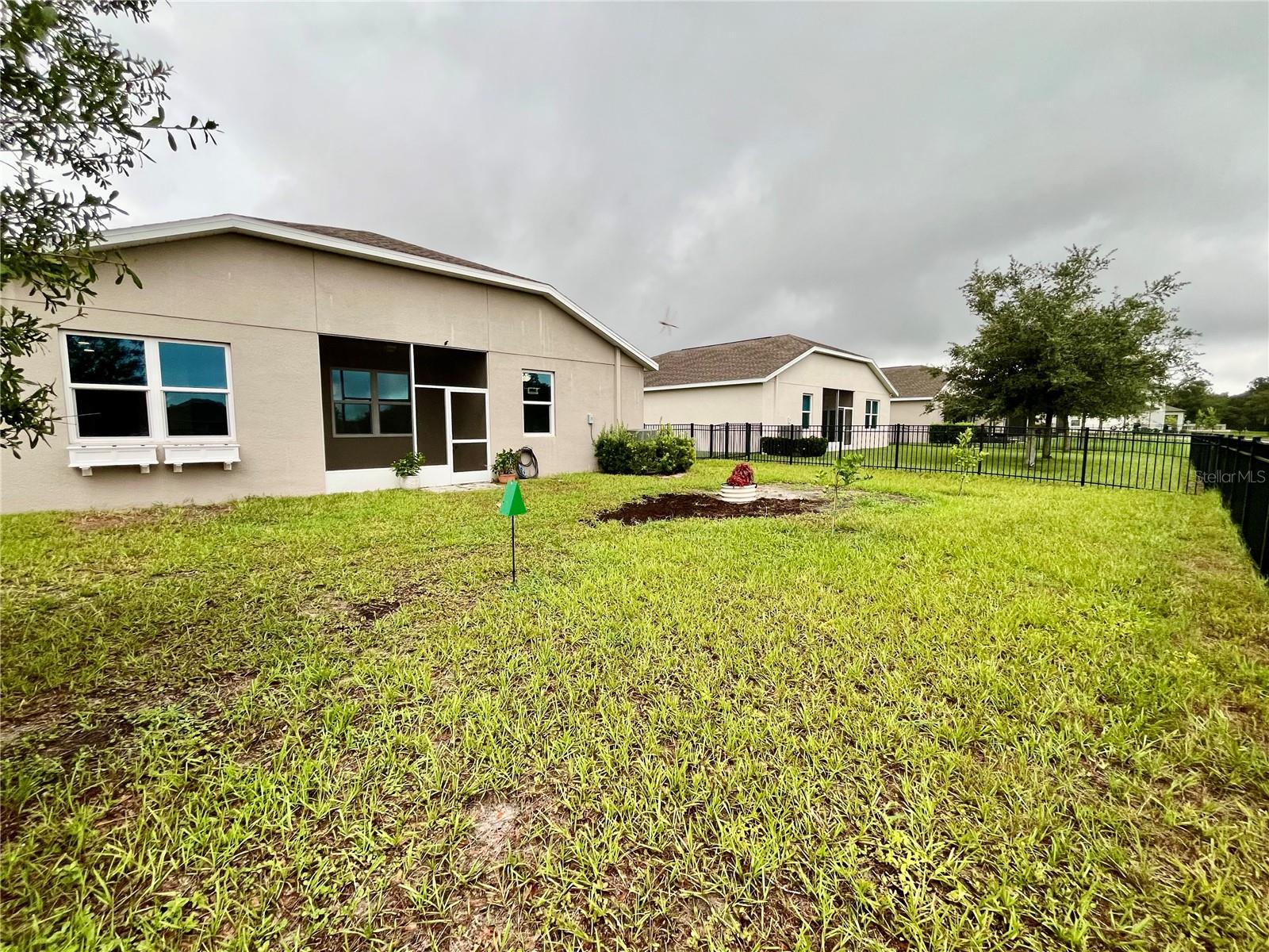 13554 Marilyn Ct Property Photo 40