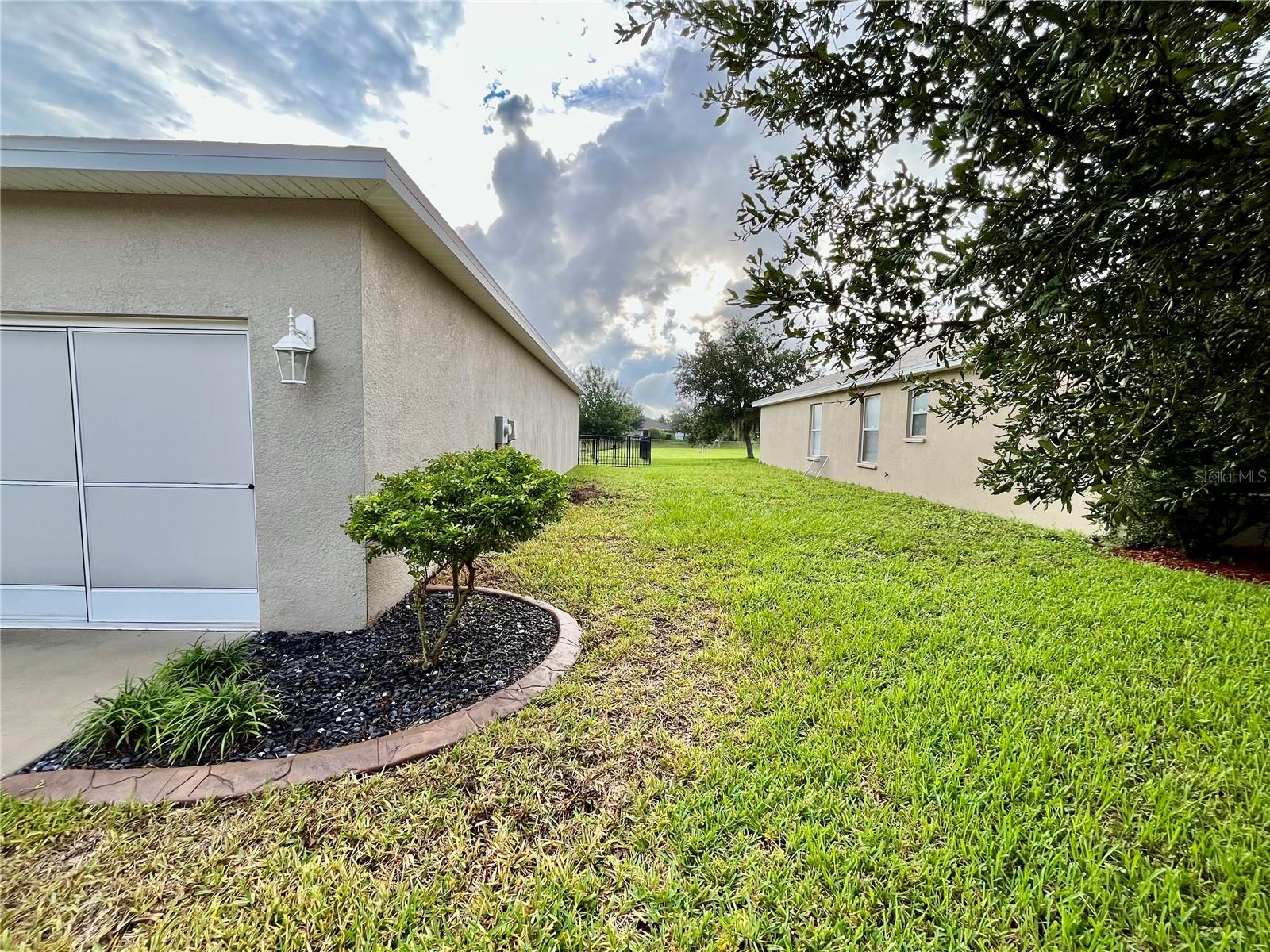 13554 Marilyn Ct Property Photo 42