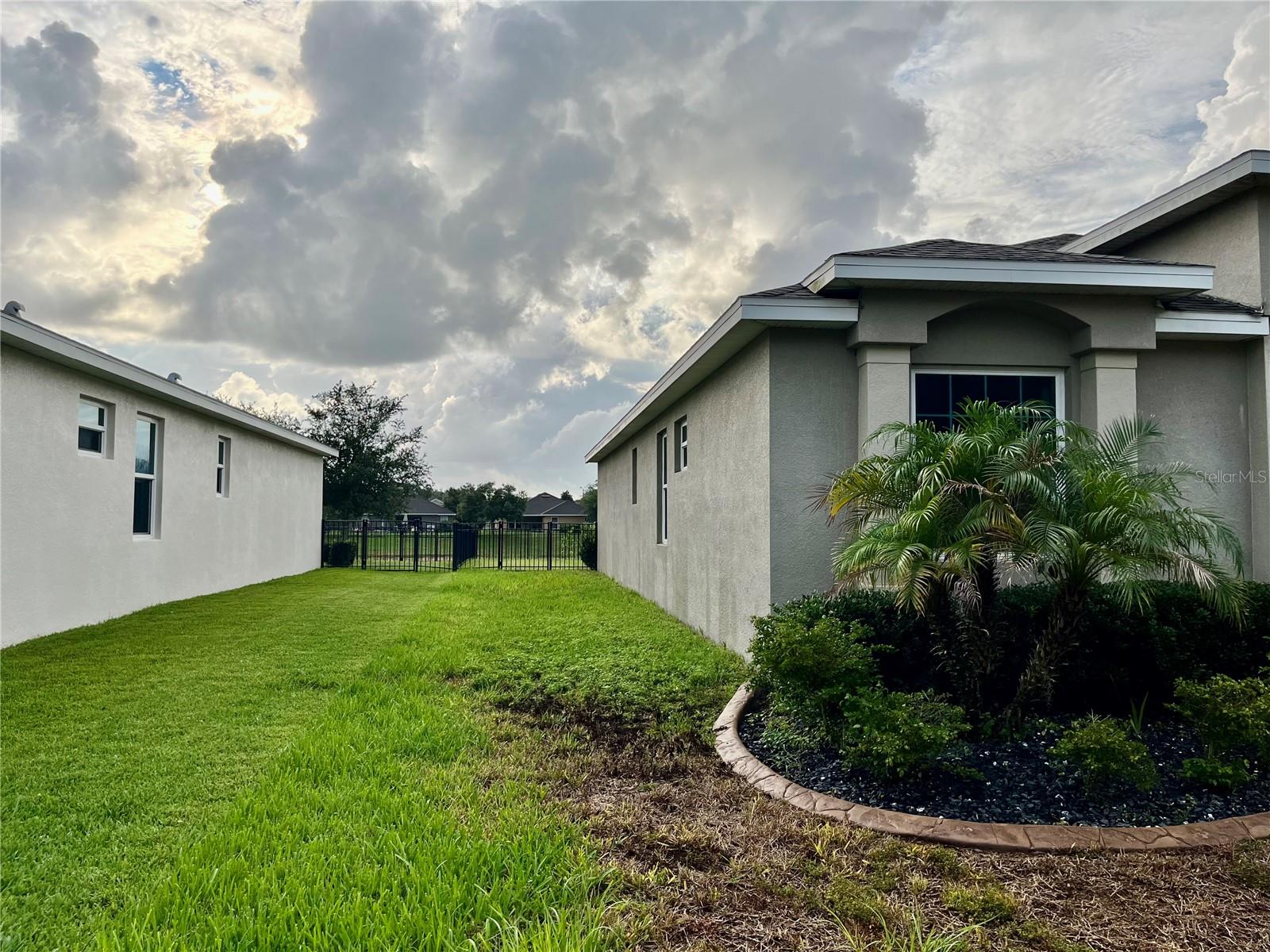 13554 Marilyn Ct Property Photo 43