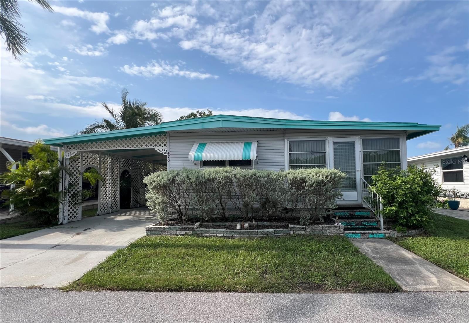 18675 Us Highway 19 N #470 Property Photo 1