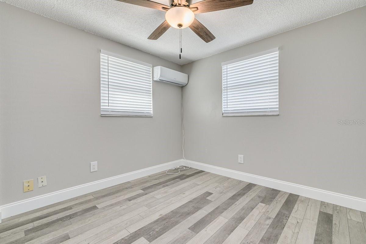 13496 W Rena Dr Property Photo 9
