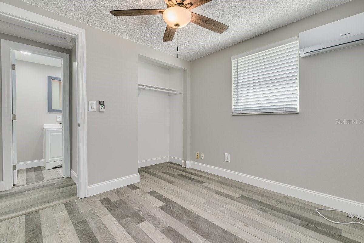 13496 W Rena Dr Property Photo 10