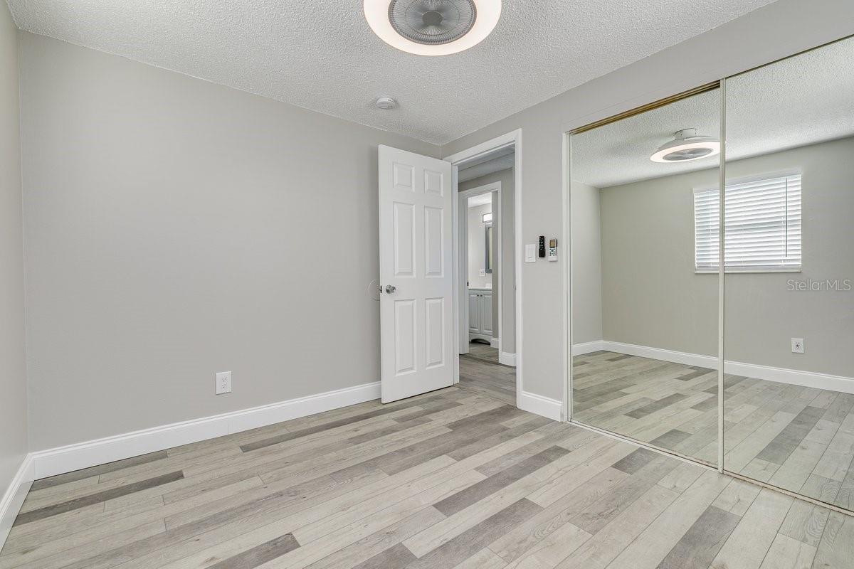 13496 W Rena Dr Property Photo 16