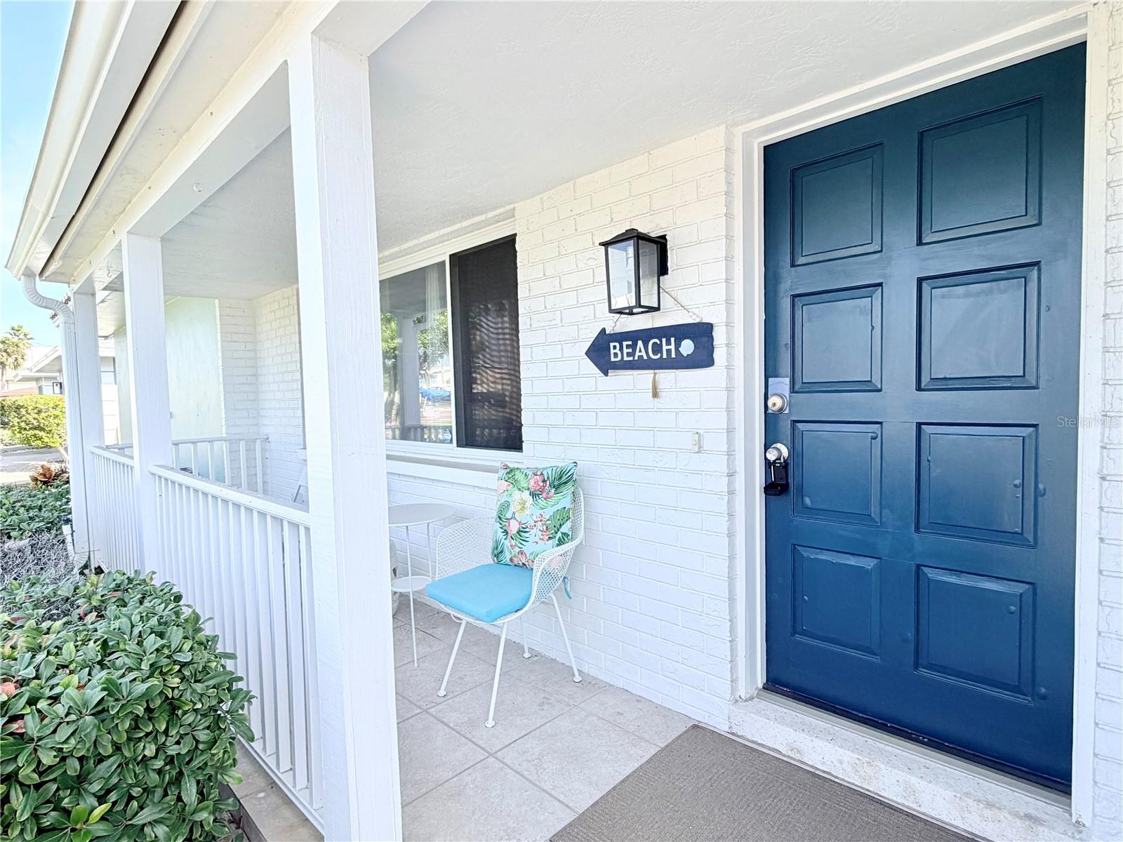 2513 Gulf Blvd Property Photo 4