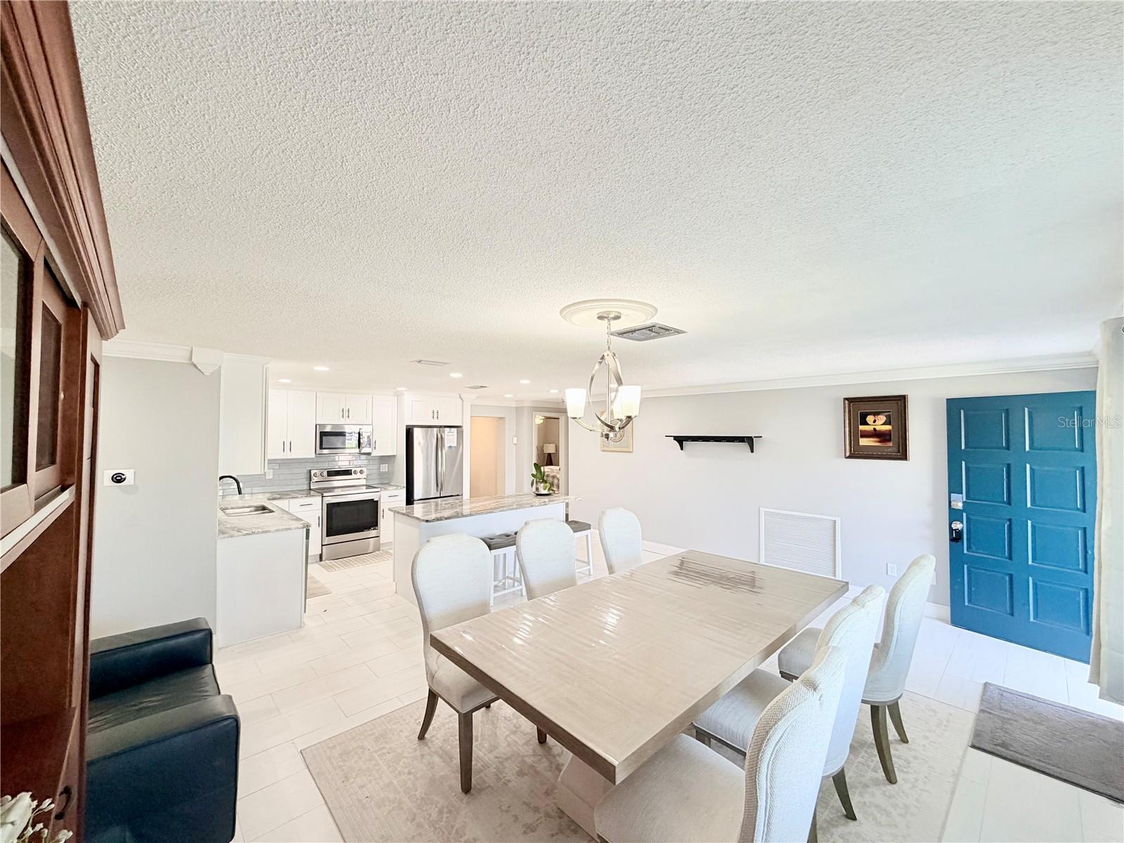2513 Gulf Blvd Property Photo 8