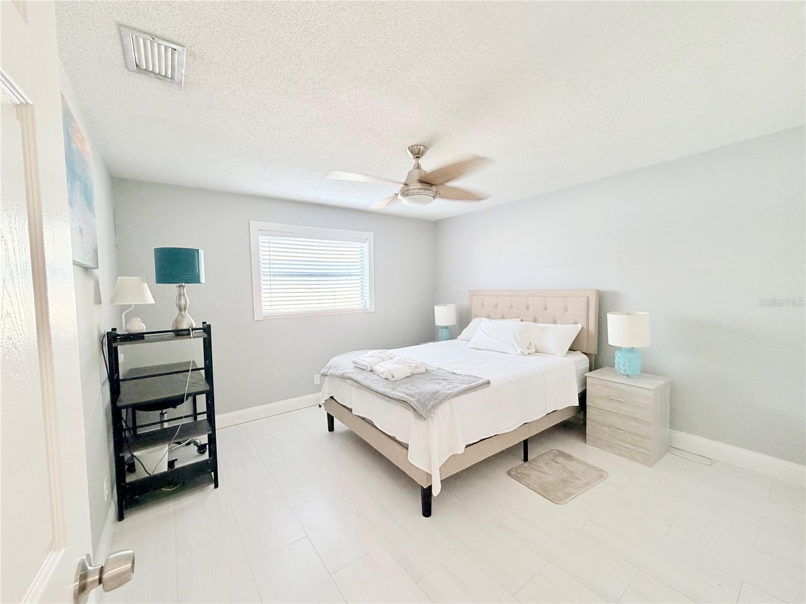 2513 Gulf Blvd Property Photo 9