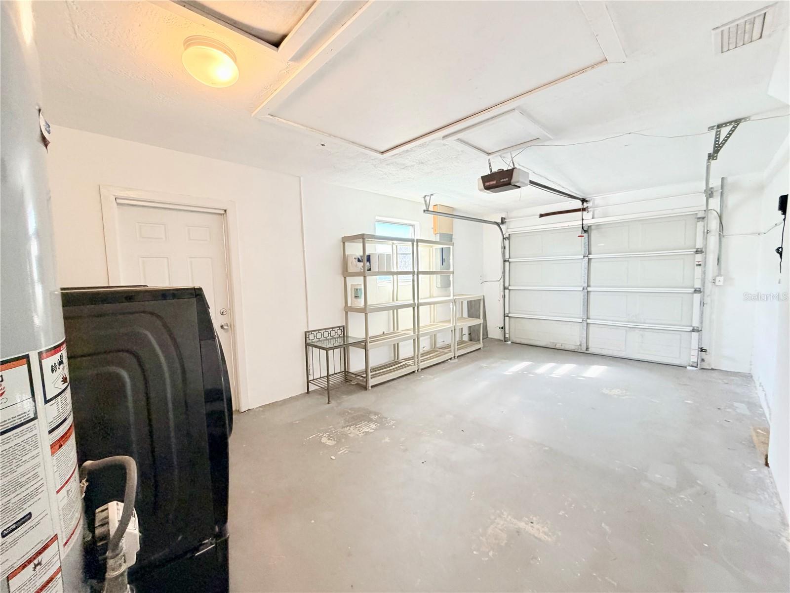 2513 Gulf Blvd Property Photo 10