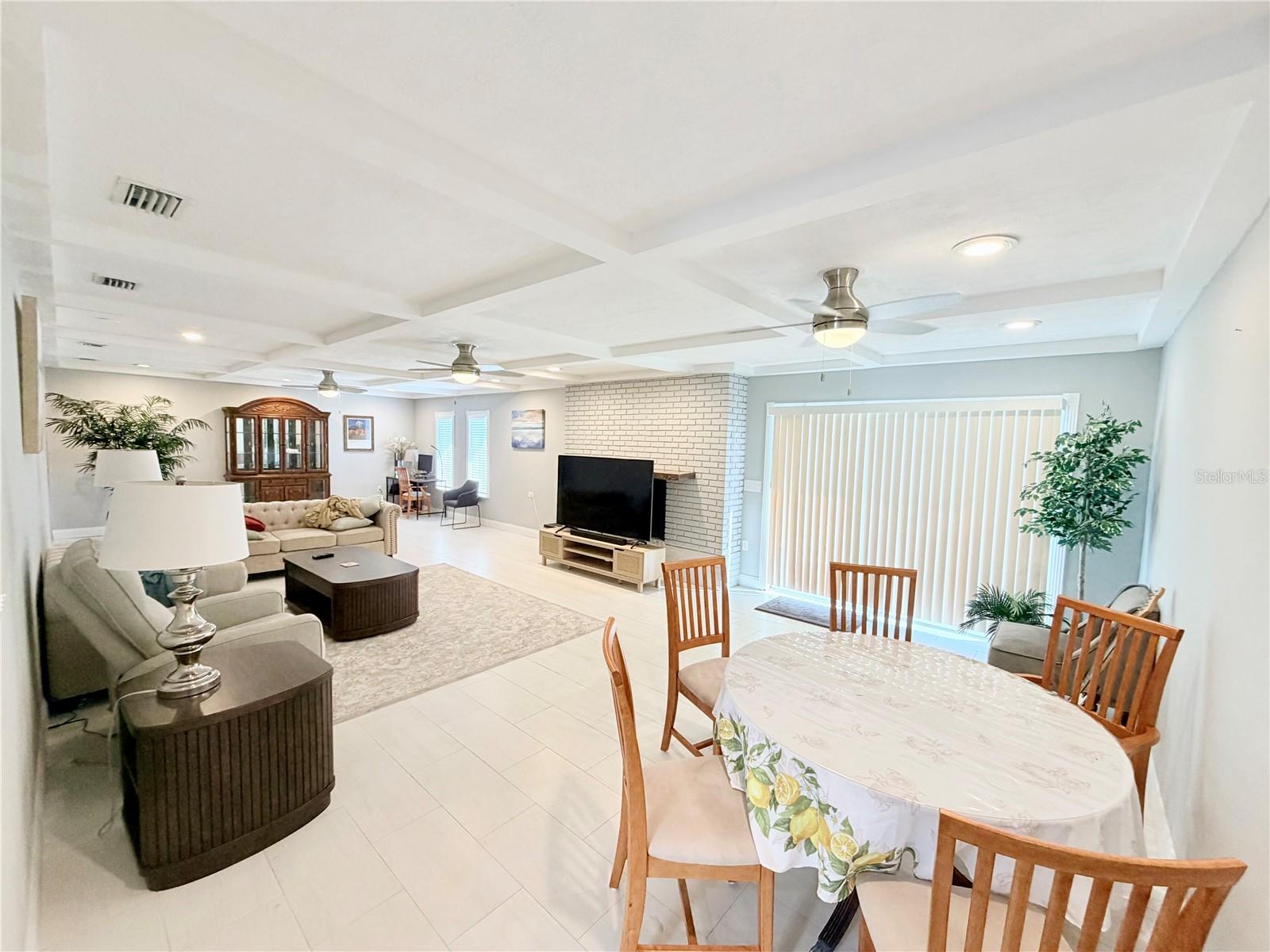 2513 Gulf Blvd Property Photo 14