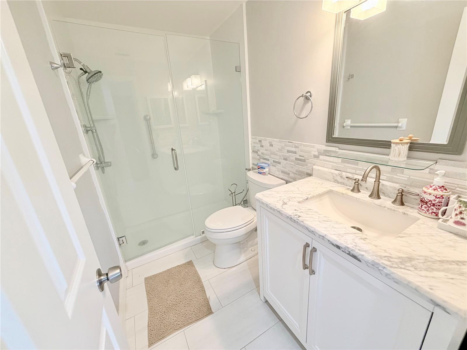 2513 Gulf Blvd Property Photo 16