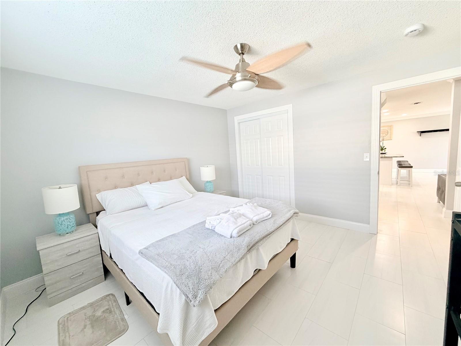 2513 Gulf Blvd Property Photo 18