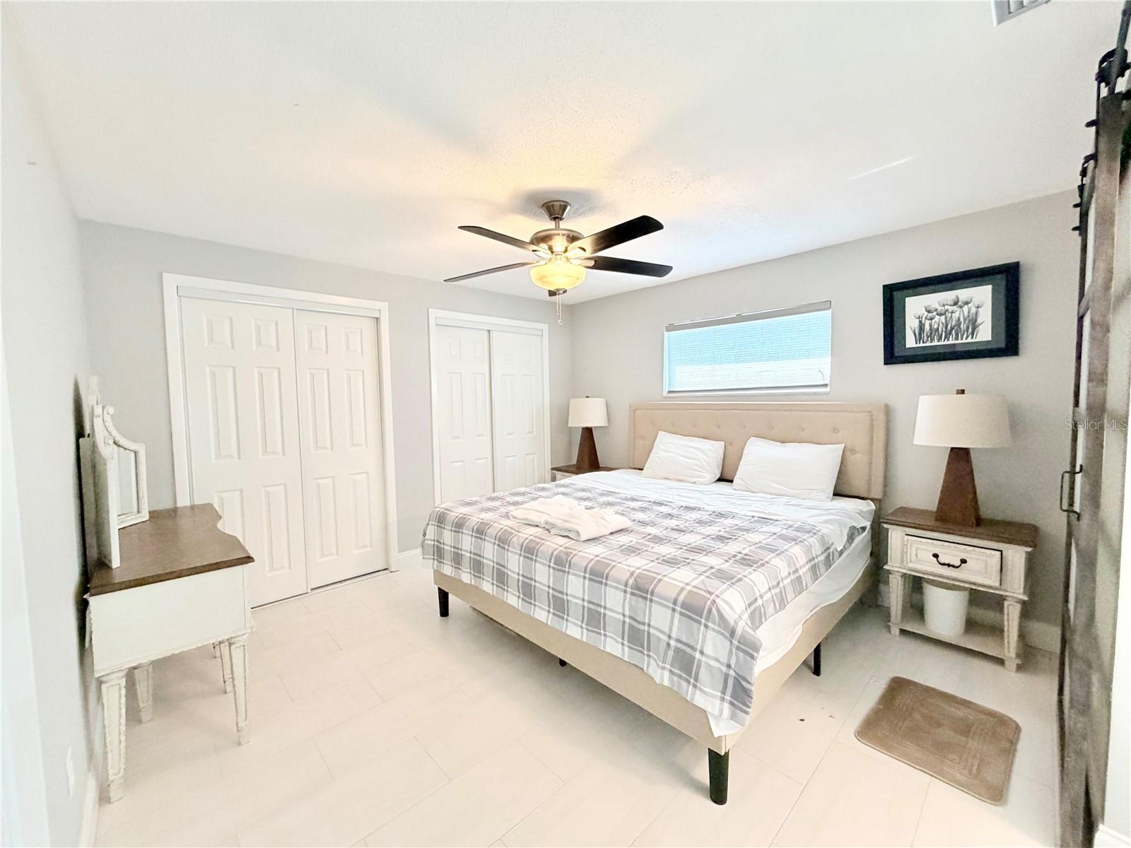 2513 Gulf Blvd Property Photo 19