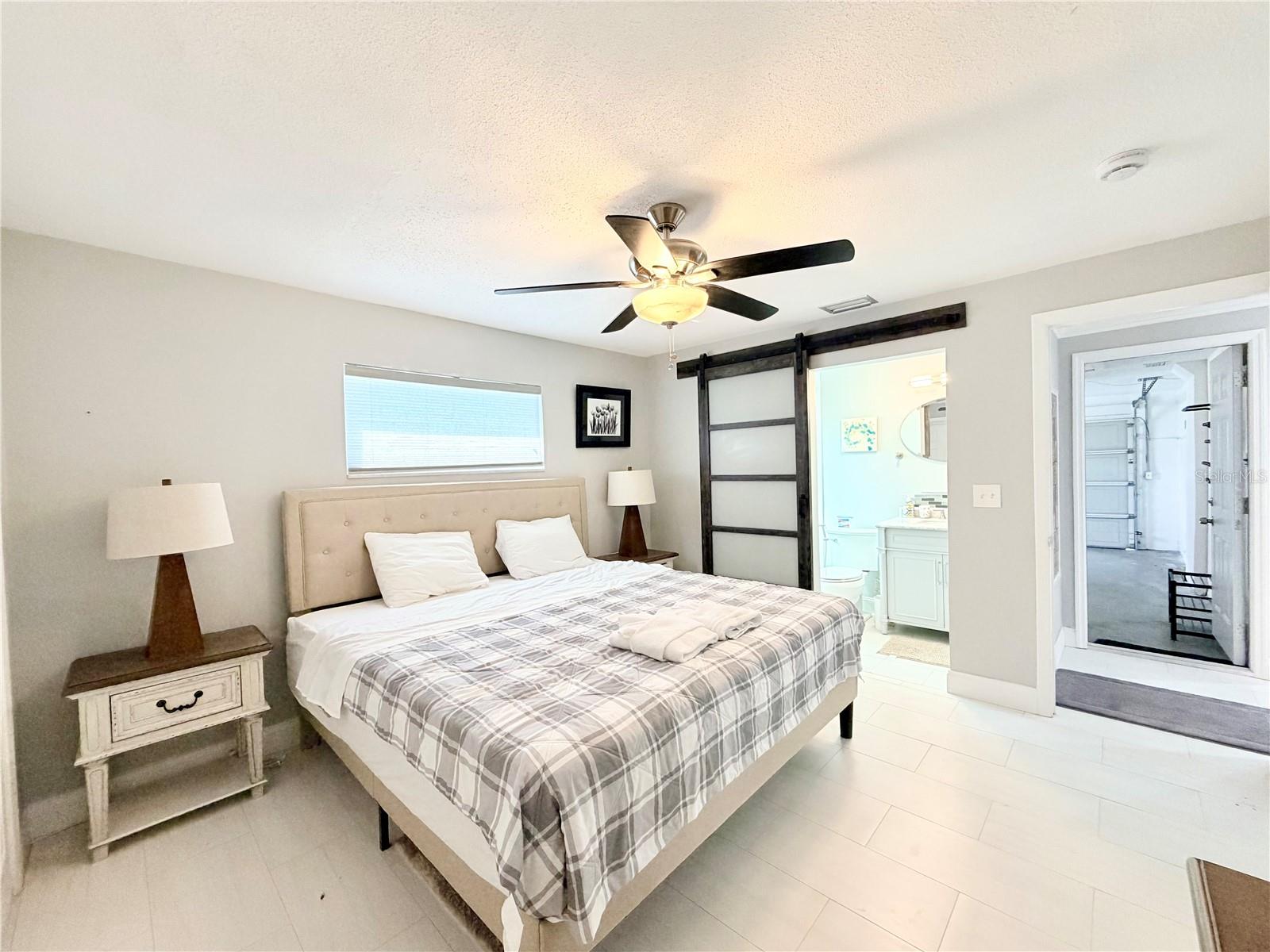 2513 Gulf Blvd Property Photo 20