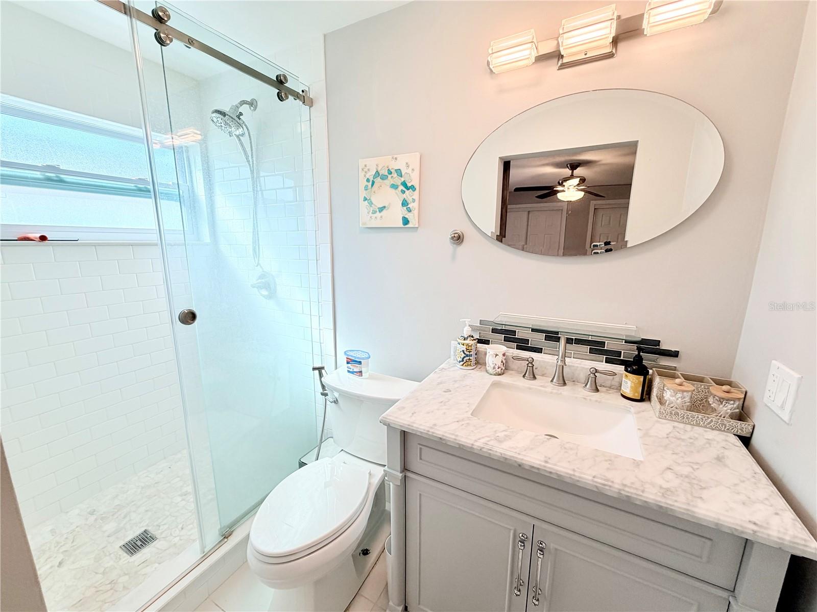 2513 Gulf Blvd Property Photo 21