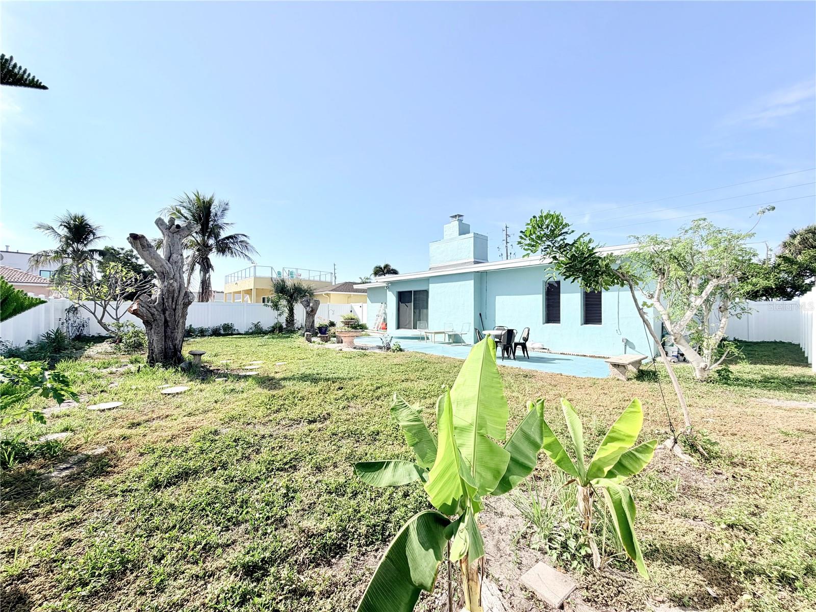 2513 Gulf Blvd Property Photo 23