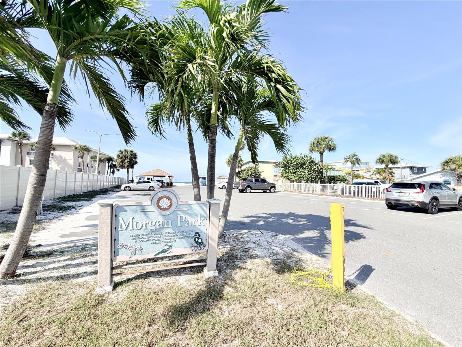 2513 Gulf Blvd Property Photo 27