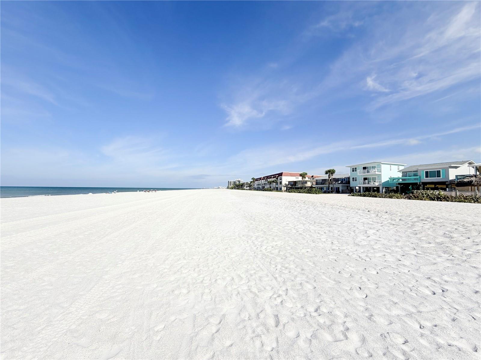 2513 Gulf Blvd Property Photo 28