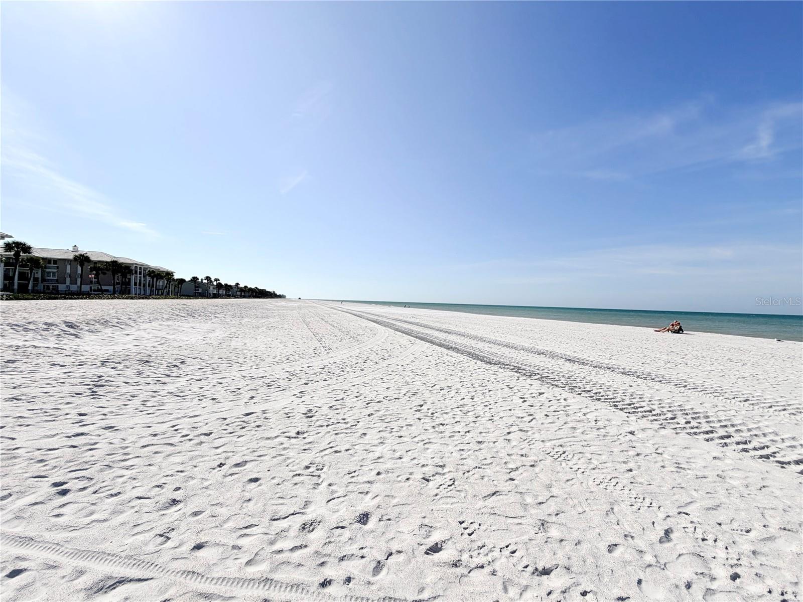 2513 Gulf Blvd Property Photo 30