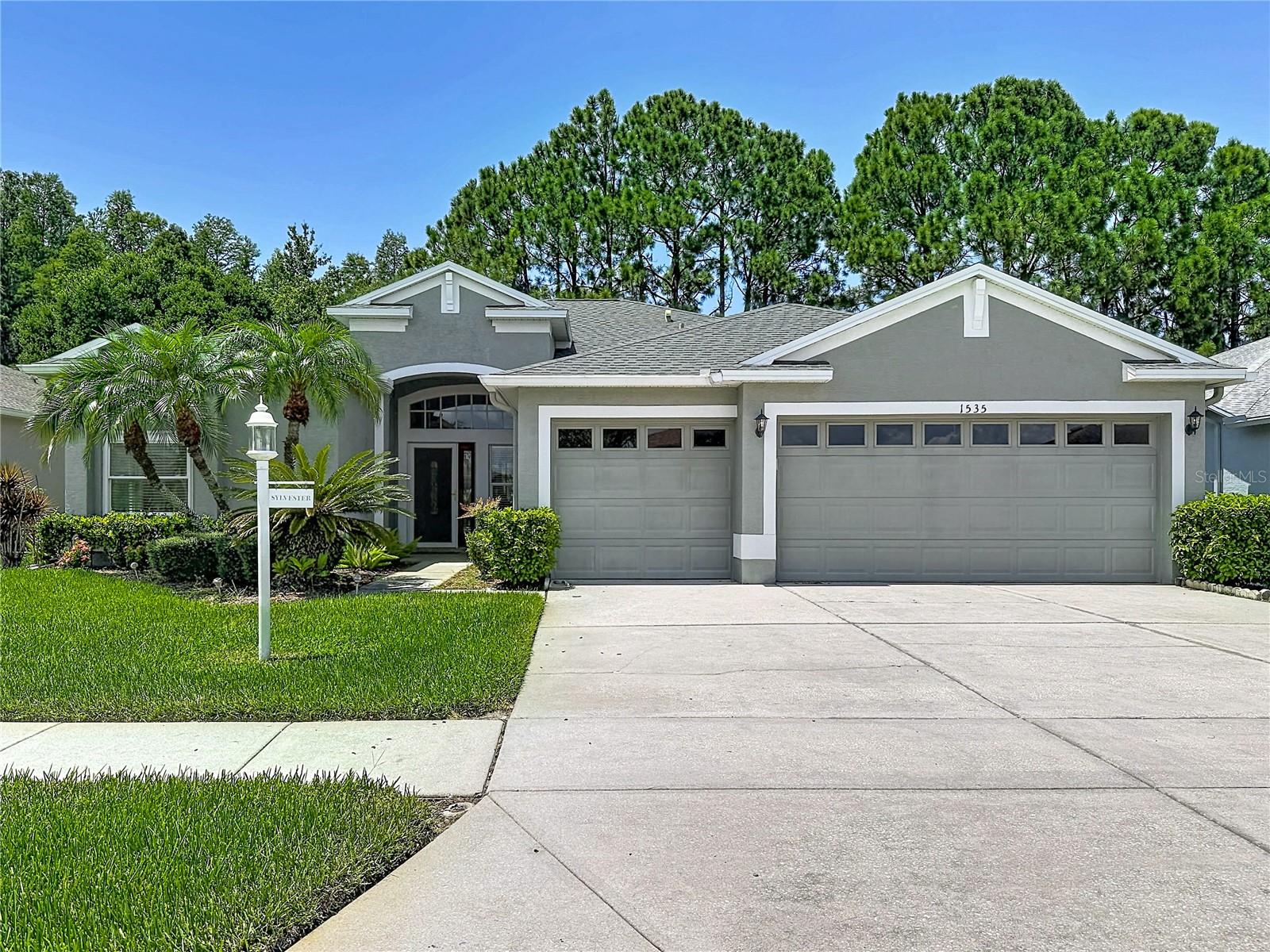 1535 MORNING ROSE PL Property Photo 1
