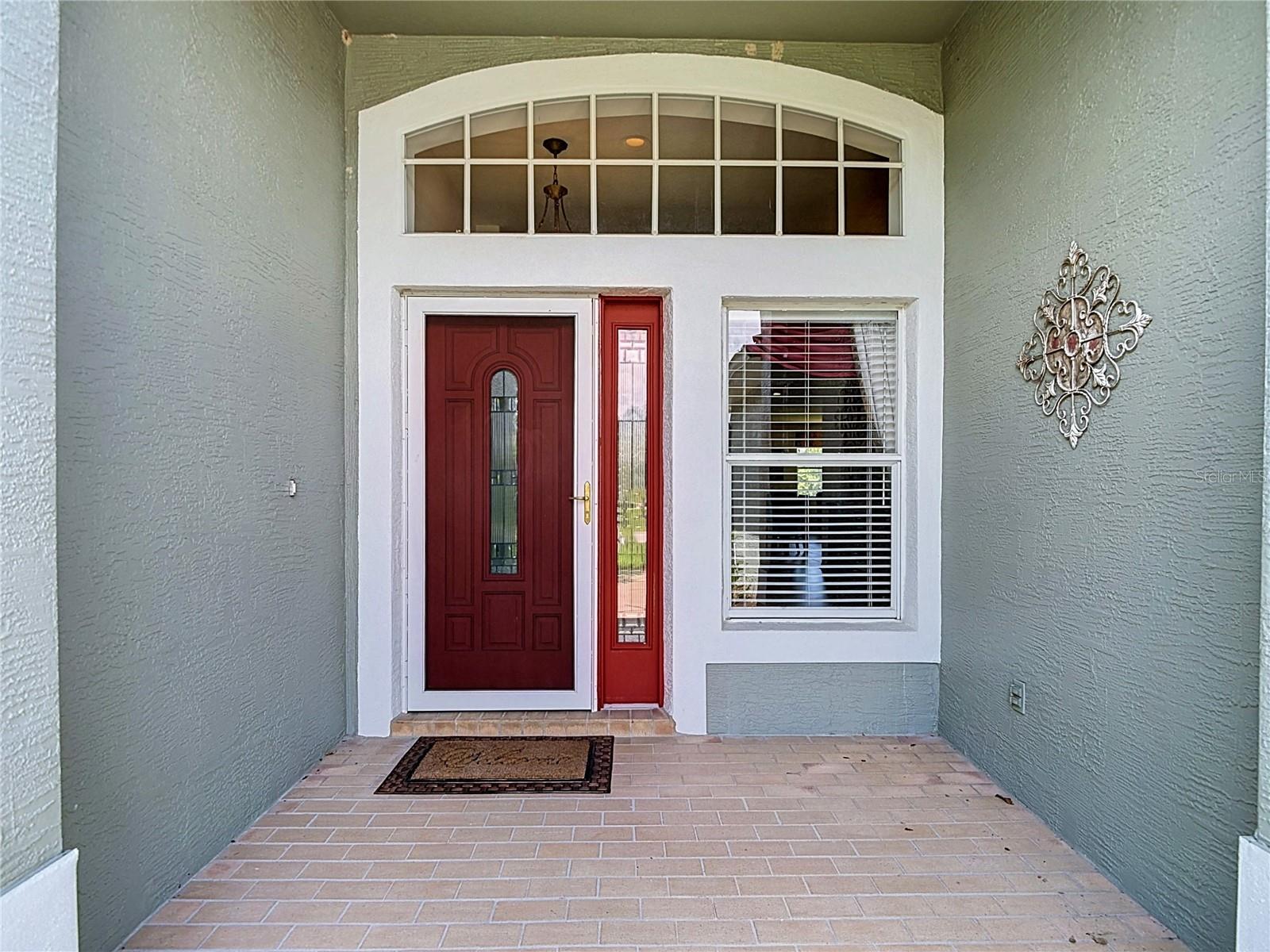1535 Morning Rose Pl Property Photo 7