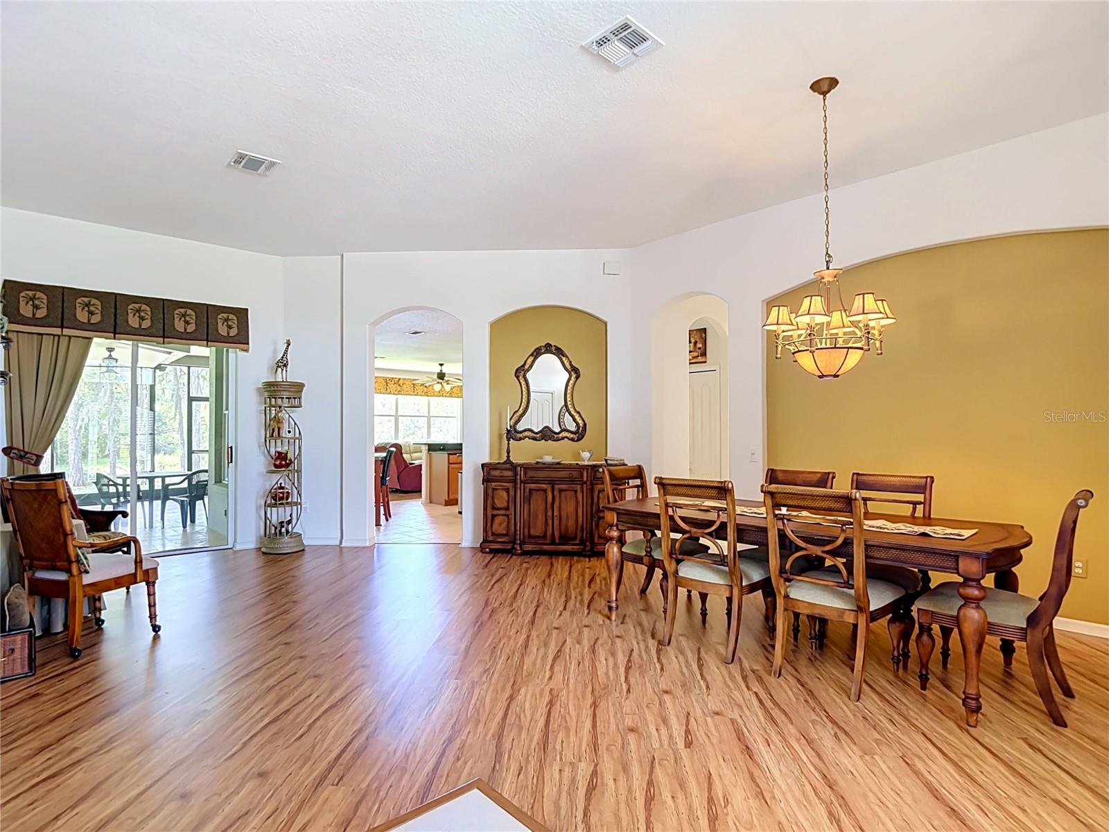 1535 Morning Rose Pl Property Photo 11