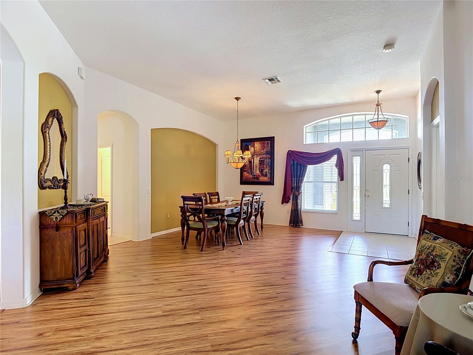 1535 Morning Rose Pl Property Photo 13