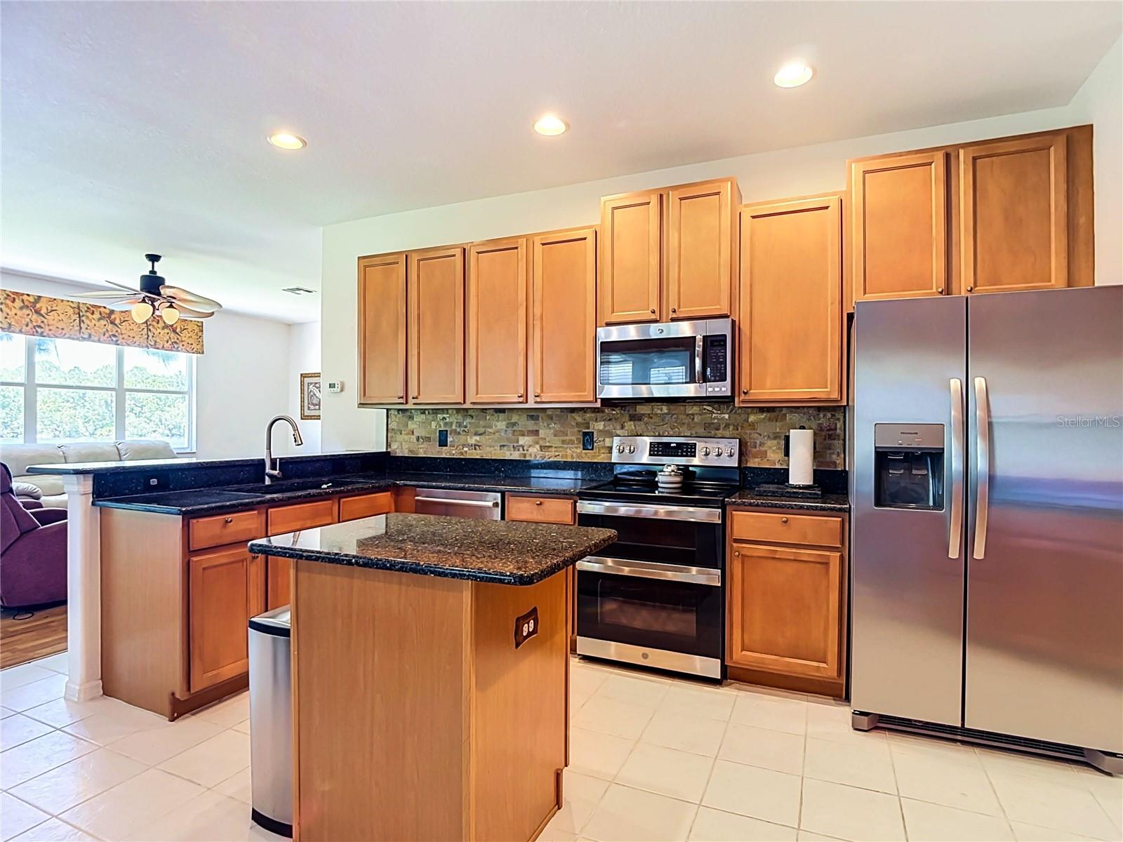 1535 Morning Rose Pl Property Photo 14